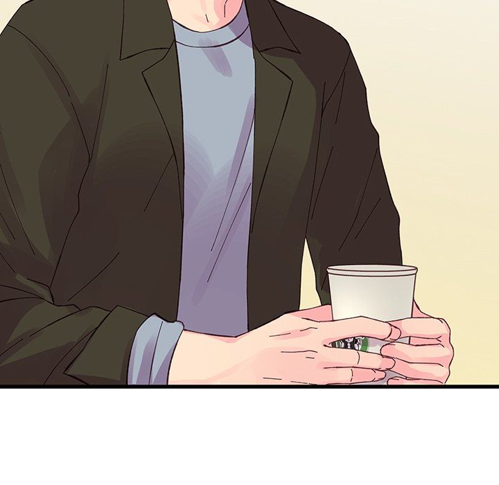 他们难以启齿的关系第16话