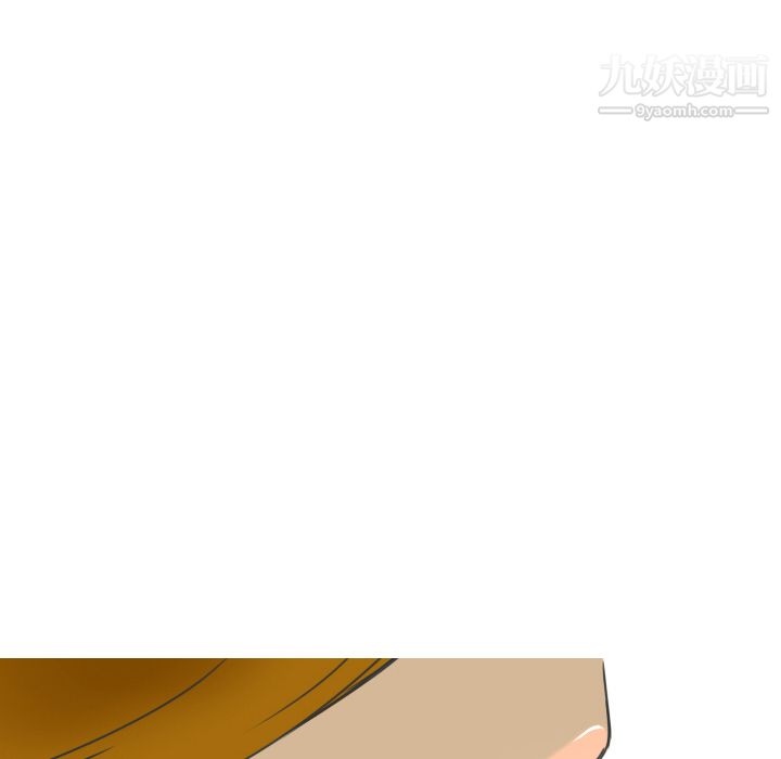 情爱记事NEXT第11话