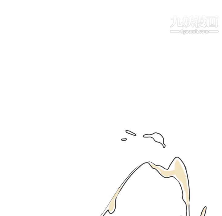 情爱记事NEXT第11话