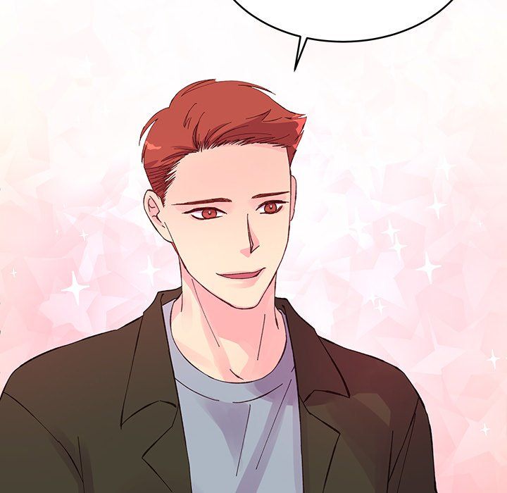 他们难以启齿的关系第16话