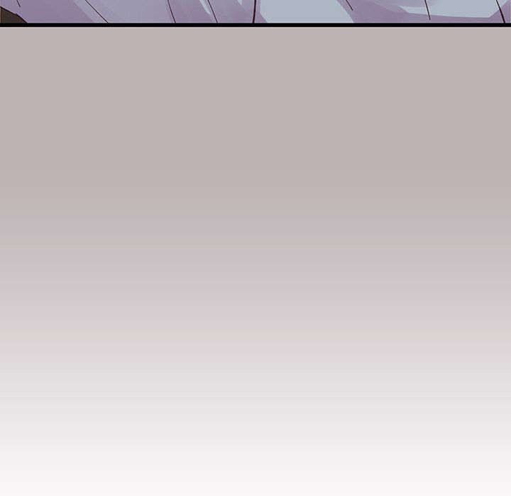 他们难以启齿的关系第16话