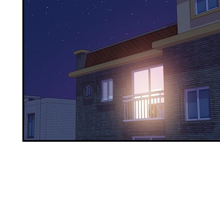 他们难以启齿的关系第17话