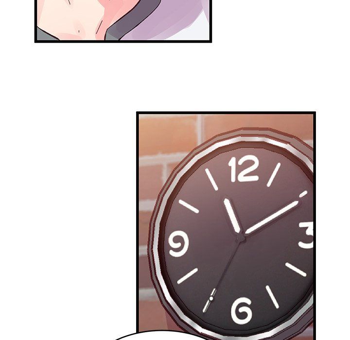 他们难以启齿的关系第17话