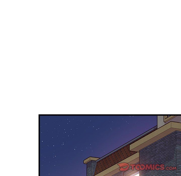 他们难以启齿的关系第17话