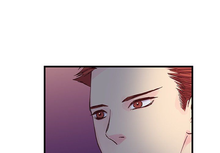 他们难以启齿的关系第18话