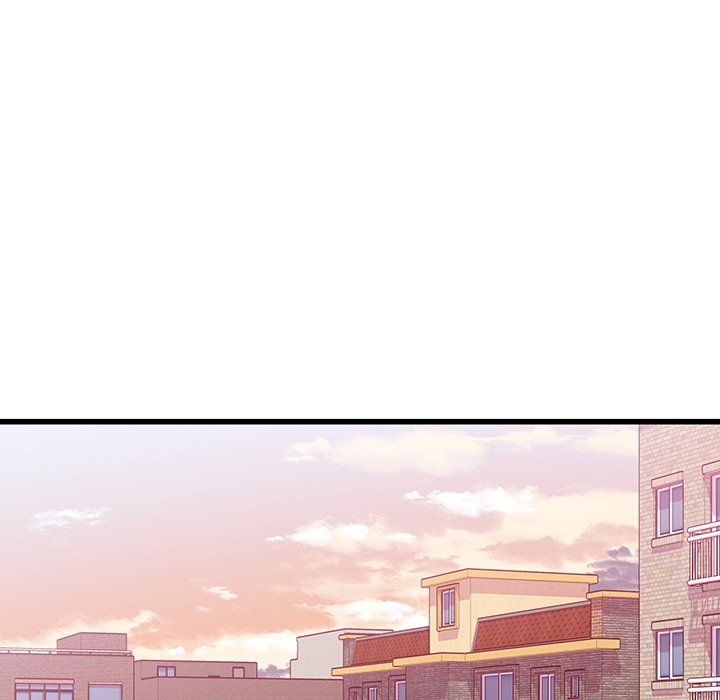 他们难以启齿的关系第19话