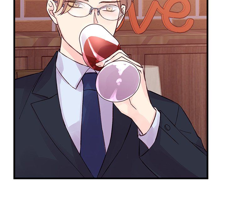 他们难以启齿的关系第20话