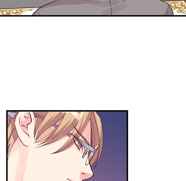 他们难以启齿的关系第20话