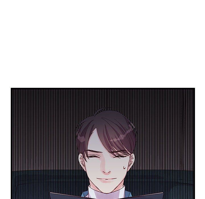 他们难以启齿的关系第21话