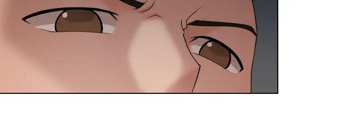 俏妞咖啡馆第18话