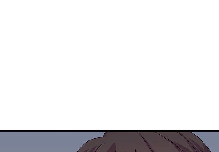 他们难以启齿的关系第22话