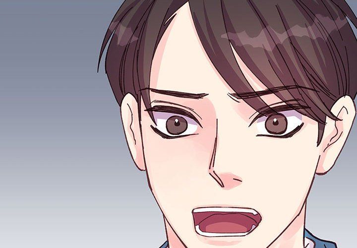 他们难以启齿的关系第22话