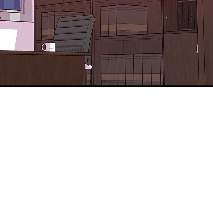 他们难以启齿的关系第22话