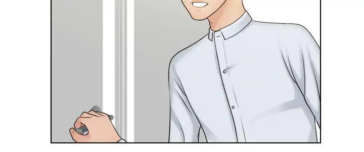 俏妞咖啡馆第20话