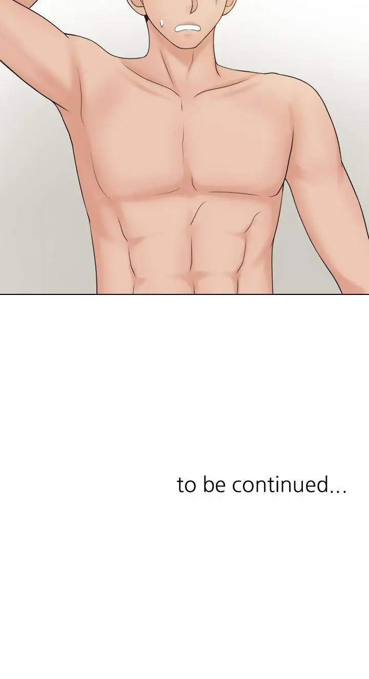 俏妞咖啡馆第20话