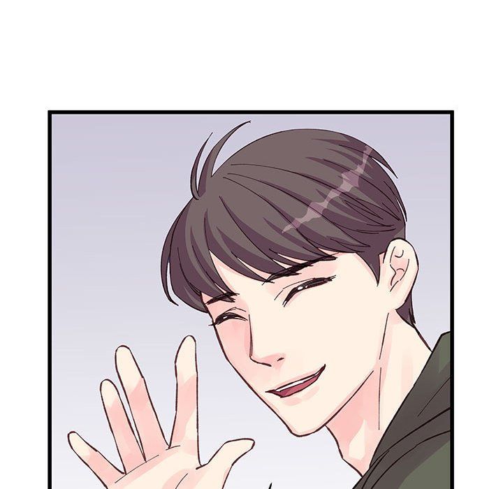 他们难以启齿的关系第22话