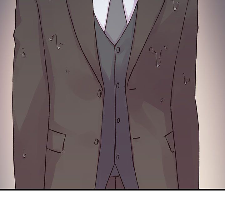 他们难以启齿的关系第23话