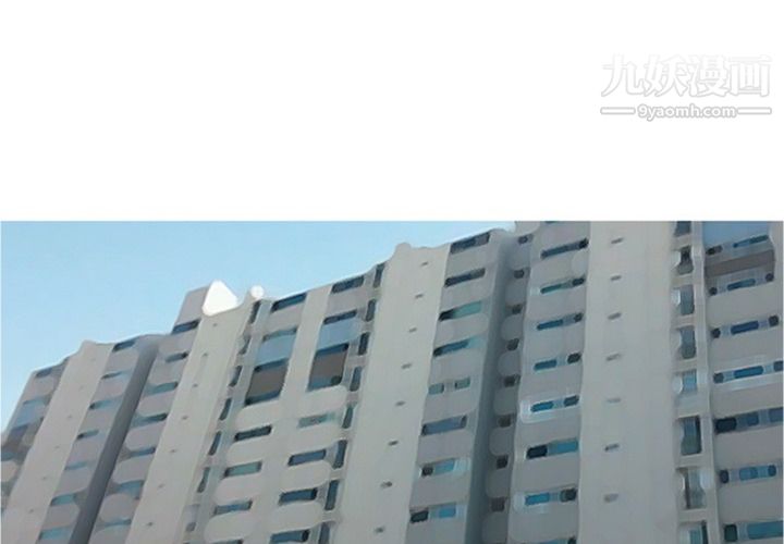 情爱记事NEXT第21话