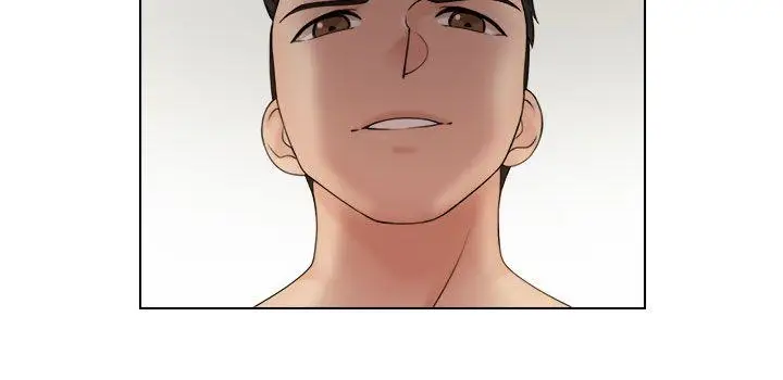 俏妞咖啡馆第22话