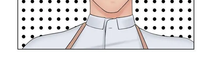 俏妞咖啡館第22話