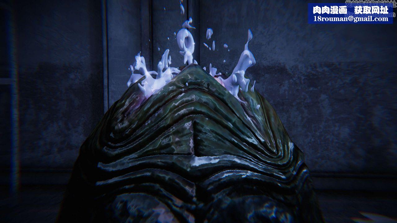 [3D]蝴蝶之殇第四季-罪城VICECITY第18话