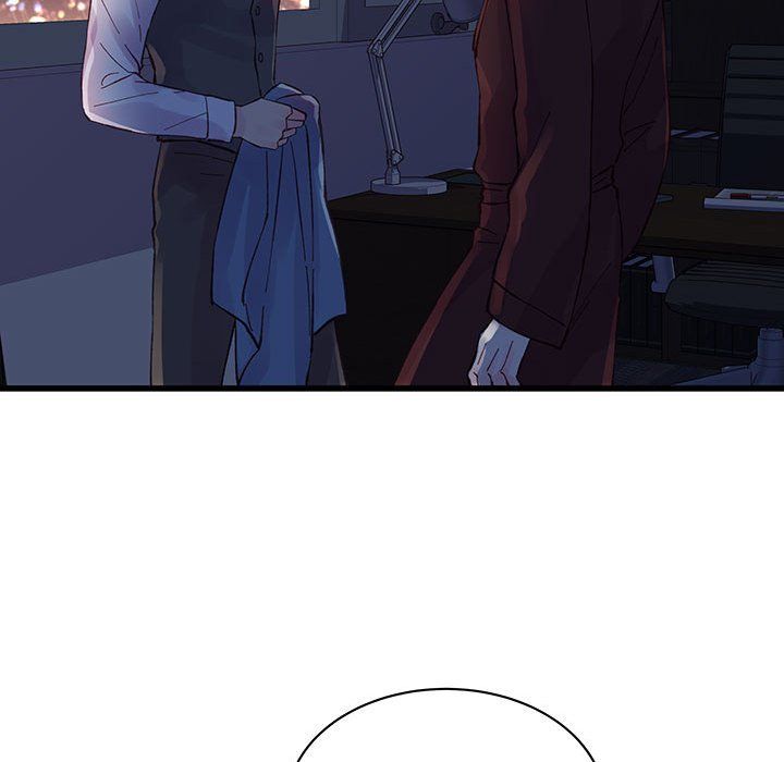 他们难以启齿的关系第23话