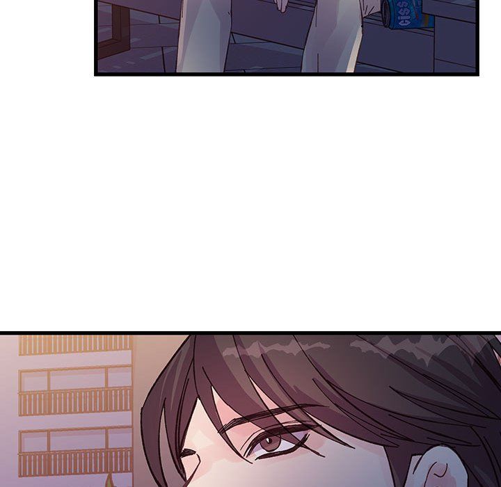 他们难以启齿的关系第24话