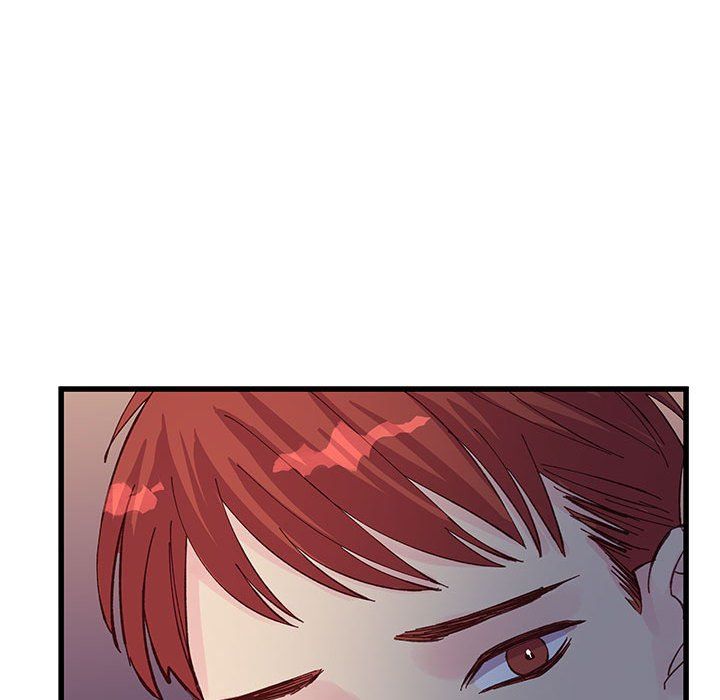 他们难以启齿的关系第25话