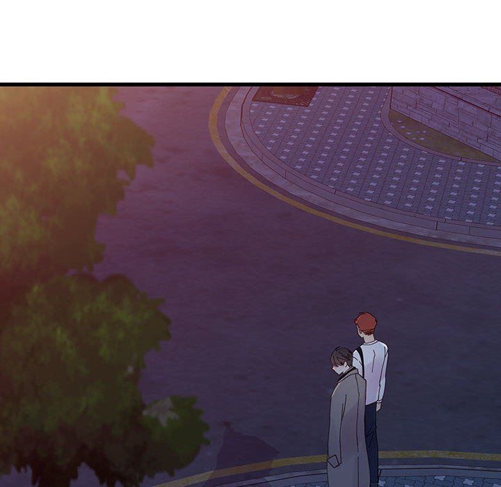 他们难以启齿的关系第25话