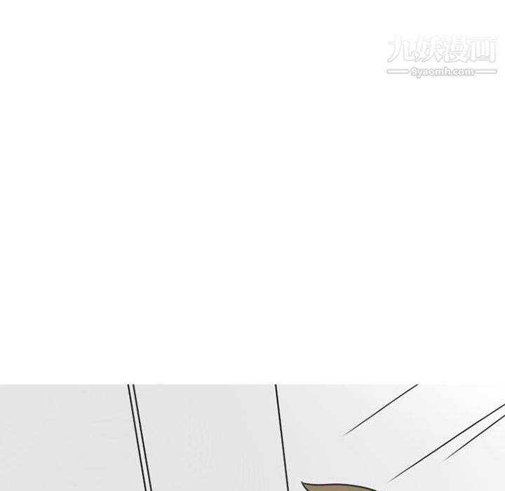 情爱记事NEXT第25话