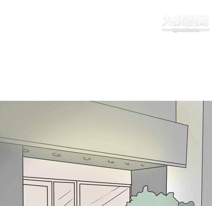 情爱记事NEXT第25话