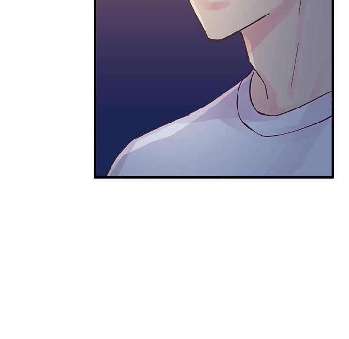 他們難以啓齒的關系第26話