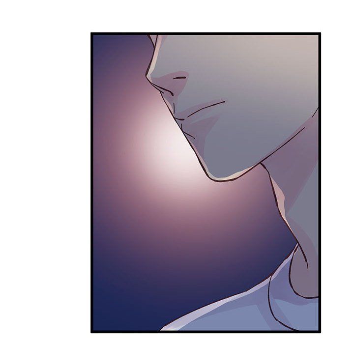 他們難以啓齒的關系第26話