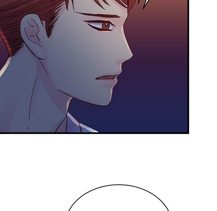 他们难以启齿的关系第26话