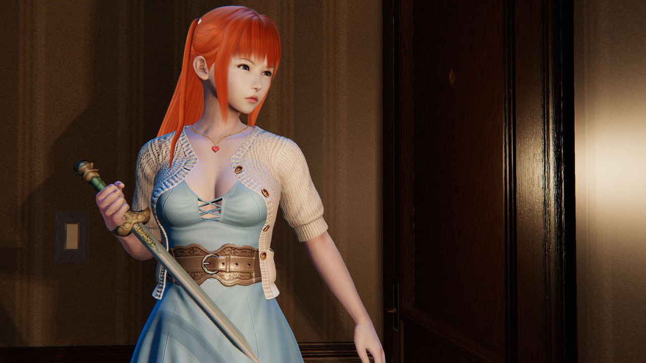 [3D]蝴蝶之殇第四季-罪城VICECITY第20话