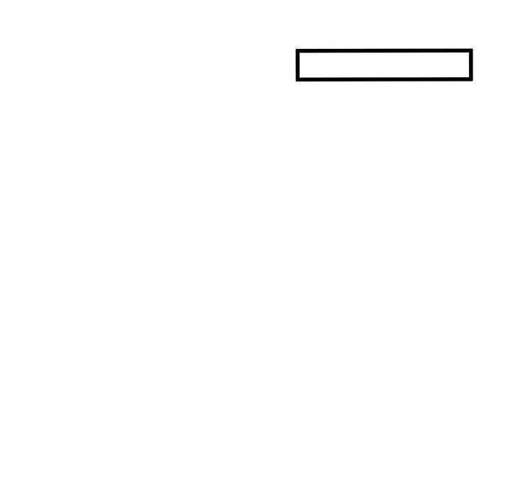 他们难以启齿的关系第26话