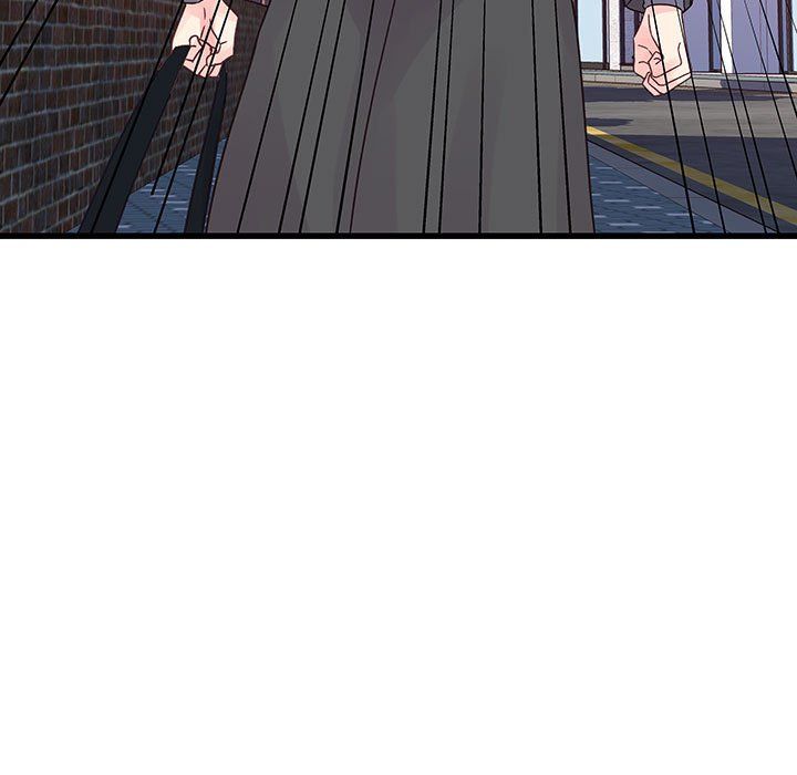 他们难以启齿的关系第27话