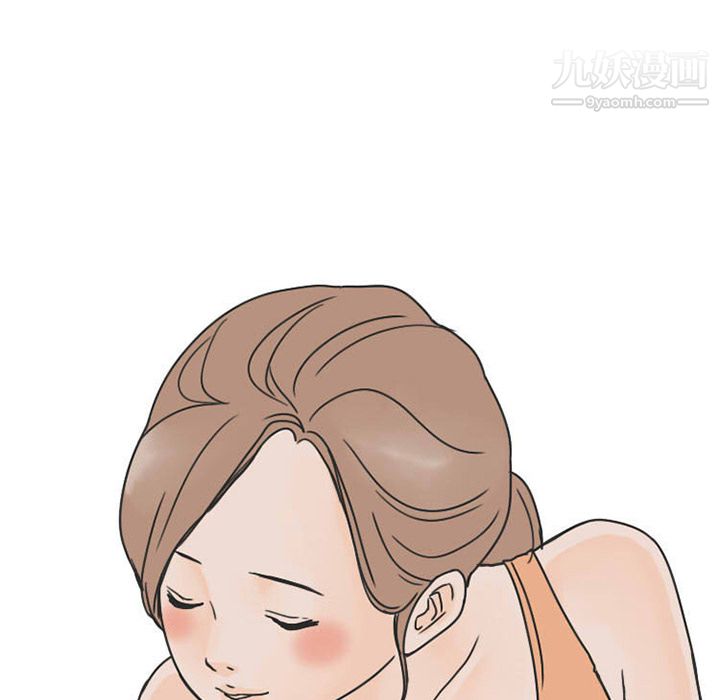 情爱记事NEXT第27话