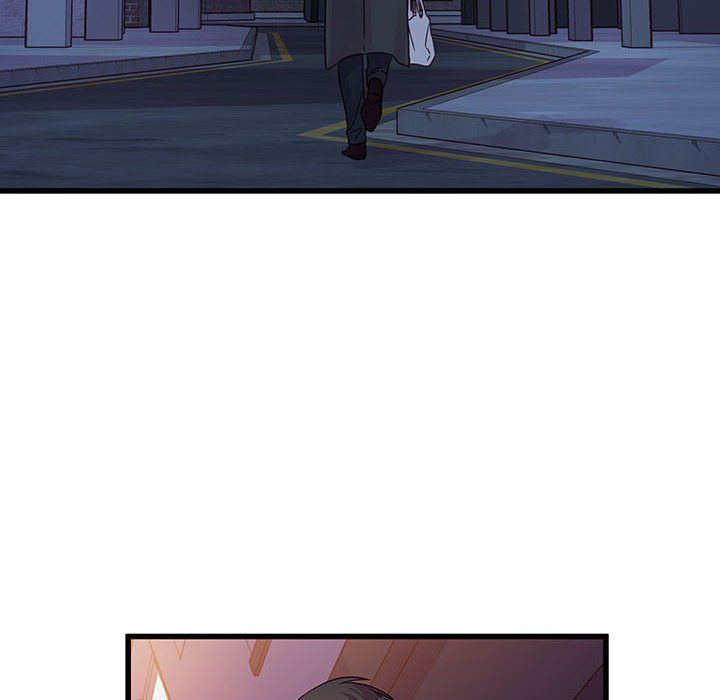 他们难以启齿的关系第28话