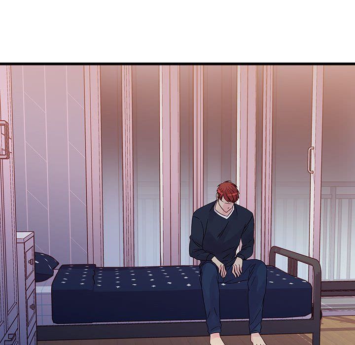 他们难以启齿的关系第28话