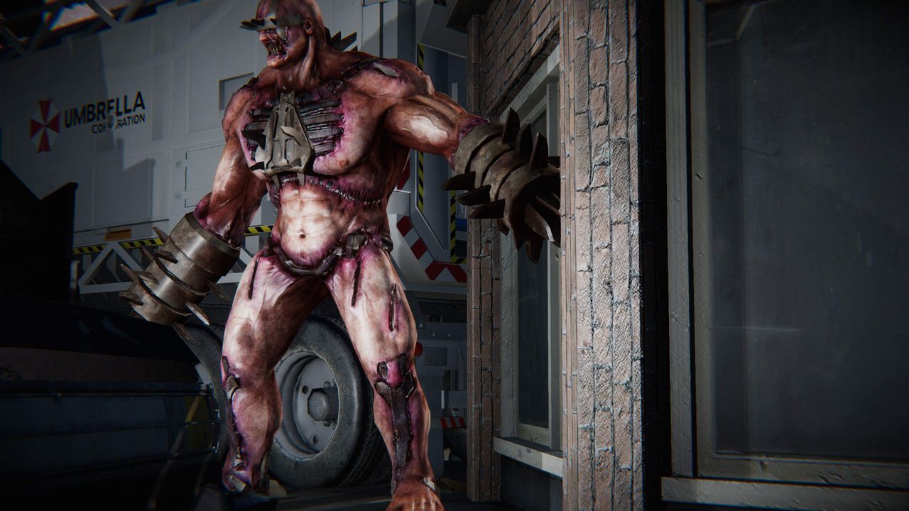 [3D]蝴蝶之殇第四季-罪城VICECITY第21话