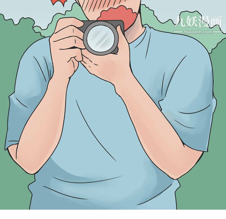 情爱记事NEXT第30话