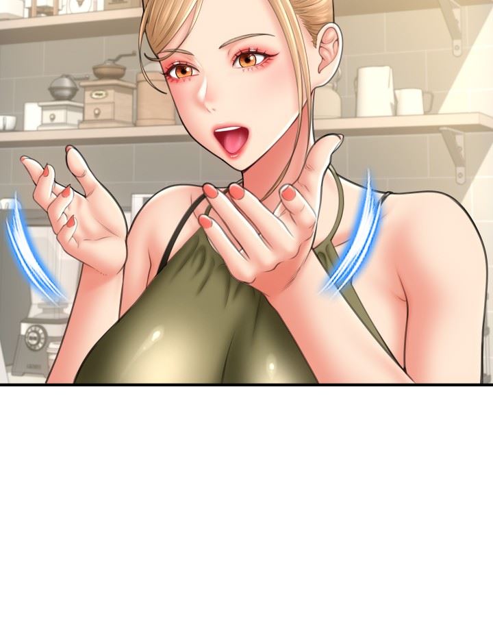 請用啪支付第10話-被熟女的鮑魚緊緊包覆