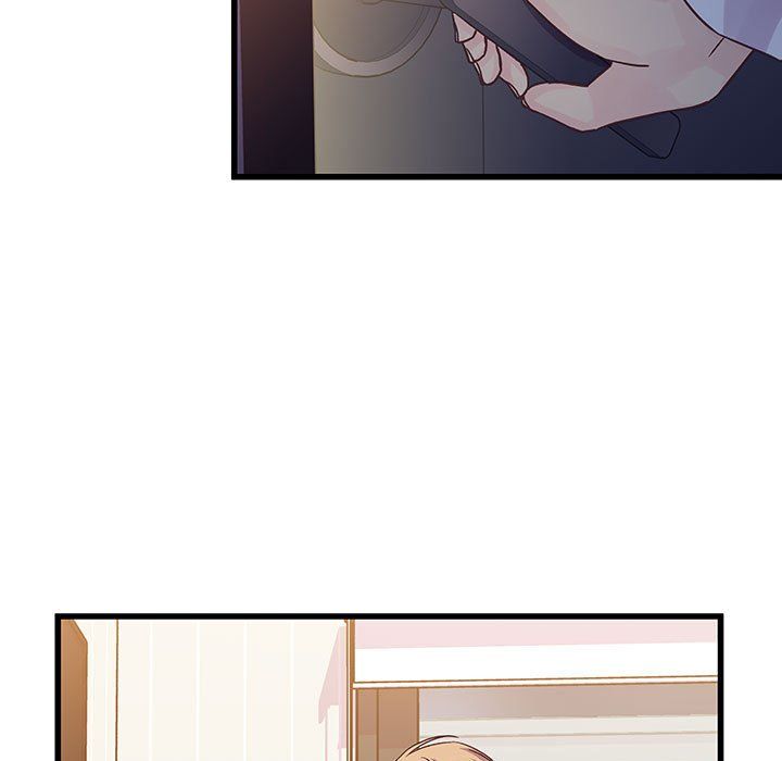 他们难以启齿的关系第30话