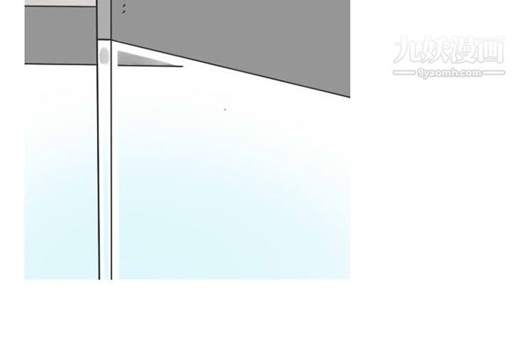 情爱记事NEXT第32话