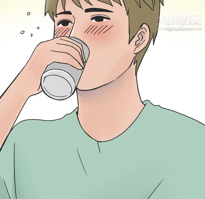 情爱记事NEXT第32话