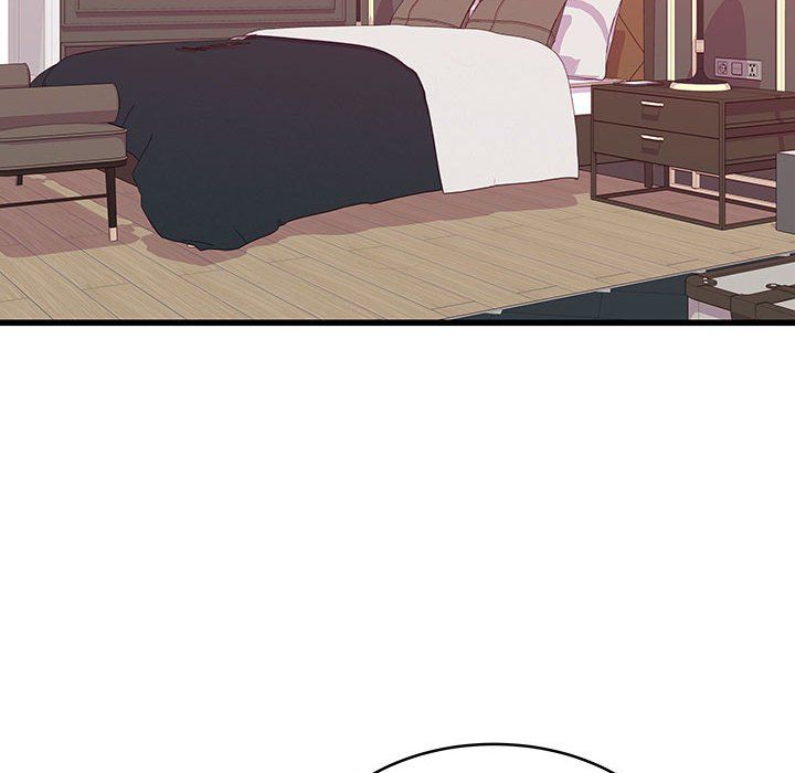 他们难以启齿的关系第30话