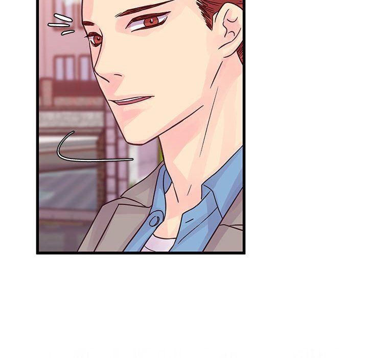 他们难以启齿的关系第31话