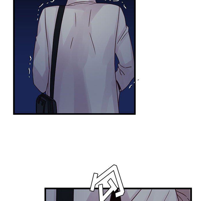 他们难以启齿的关系第32话