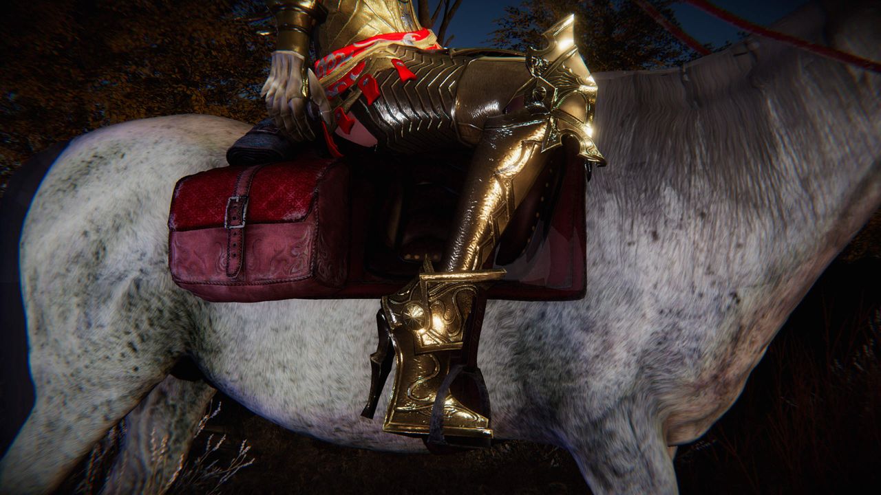 [3D]蝴蝶之殇第四季-罪城VICECITY第24话